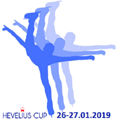 Hevelius Cup