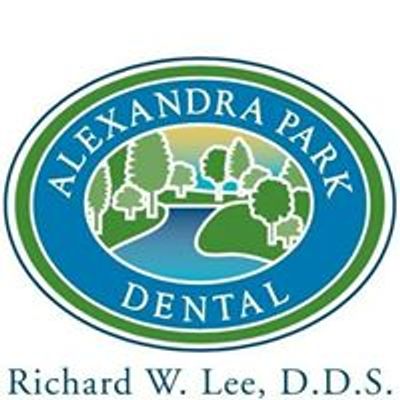 Alexandra Park Dental