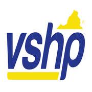 Virginia Society of Health-System Pharmacists (VSHP)