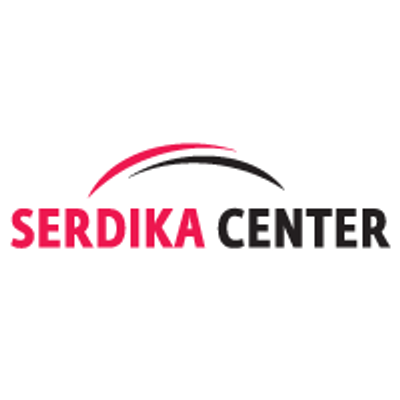 Serdika Center