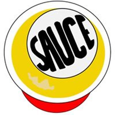 Sauce Entertainment