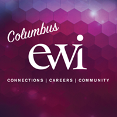 EWI of Columbus