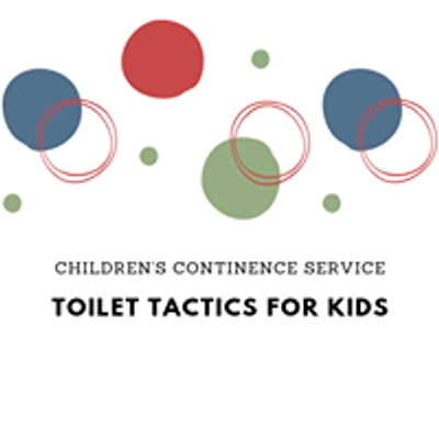 Children's Continence Service
