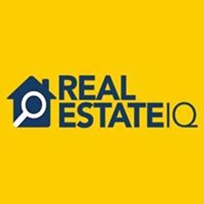Real Estate IQ