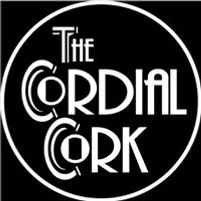 The Cordial Cork