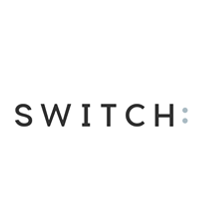 Switch Lab