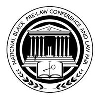 The National Black Pre-Law Conference and Law Fair