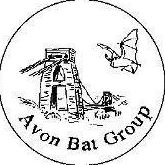 Avon Bat Group
