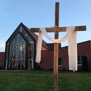 Zion Lutheran Church and School-Bethalto