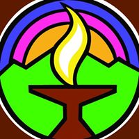 Mission Peak Unitarian Universalist Congregation