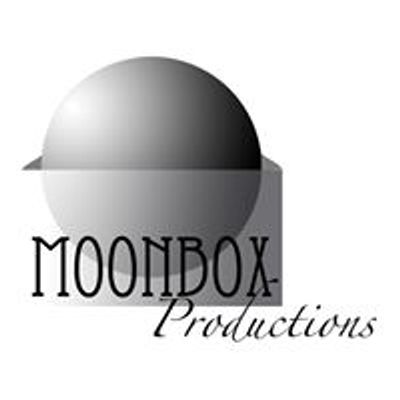 Moonbox Productions