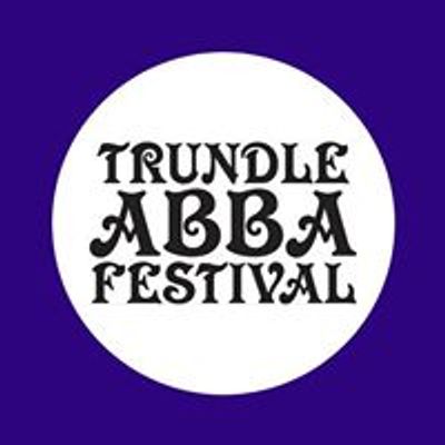 Trundle ABBA Festival