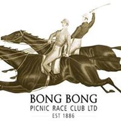 Bong Bong Picnic Race Club