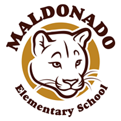Maldonado Elementary School