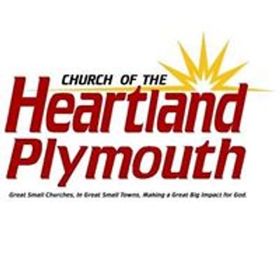 Church of the Heartland - Plymouth