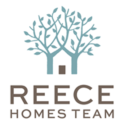 Reece Homes Team