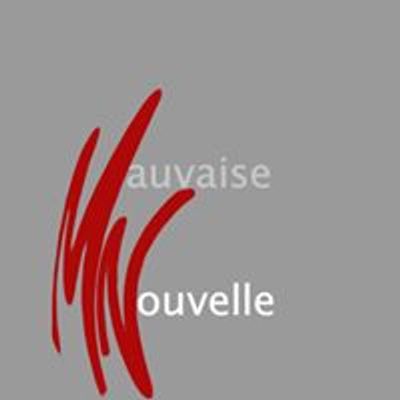 Mauvaise Nouvelle