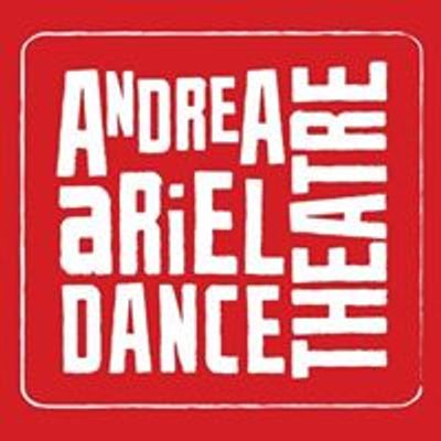 Andrea Ariel Dance Theatre