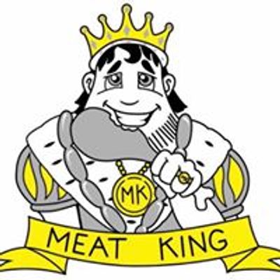 Shropshire Meat Auctions and The Meat King Factory Outlet