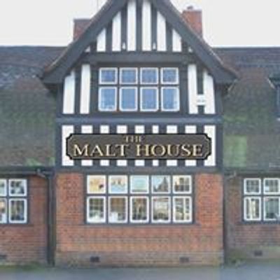 The Malt House