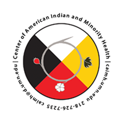 Center of American Indian and Minority Health