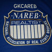 Greater KC Association of Real Estate Brokers - NAREB Affiliate Chapter