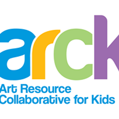 Art Resource Collaborative for Kids (ARCK)