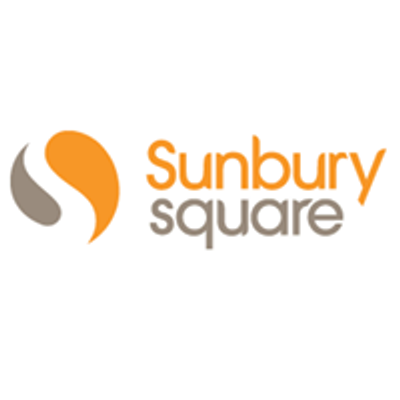 Sunbury Square Shopping Centre