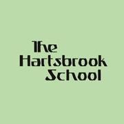 The Hartsbrook School