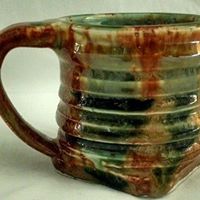 T.Hardy Pottery and Art