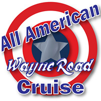 All American Cruise