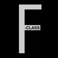 F-class PL