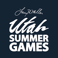 Larry H. Miller Utah Summer Games