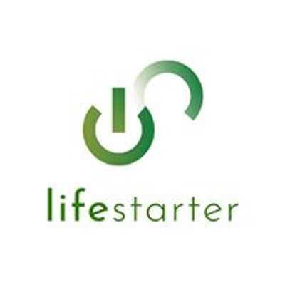 Lifestarter