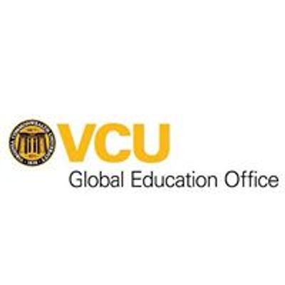 VCU Global