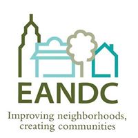 East Akron Neighborhood Development Corporation (EANDC)