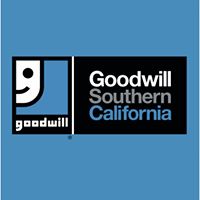 Goodwill Southern California