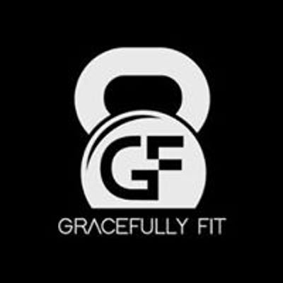 Gracefully Fit