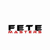 FeteMasters