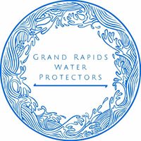 Grand Rapids Water Protectors