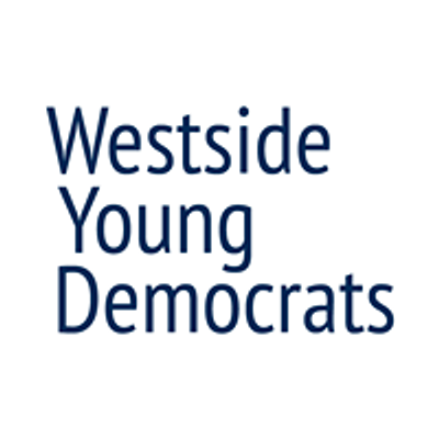 Westside Young Democrats