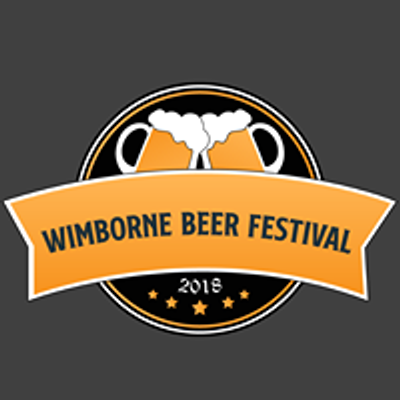 The Wimborne Beer Festival