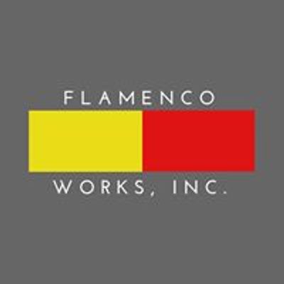 Flamenco Works, Inc.