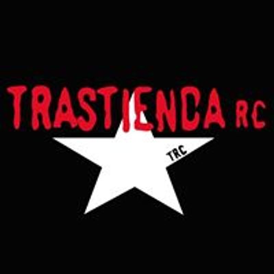 Trastienda Rc