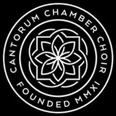 Cantorum Chamber Choir