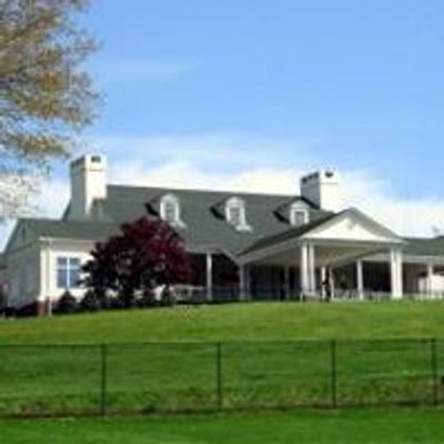 Greensburg Country Club  P.O. Box 964-Greensburg, PA 15601