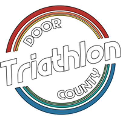 Door County Triathlon