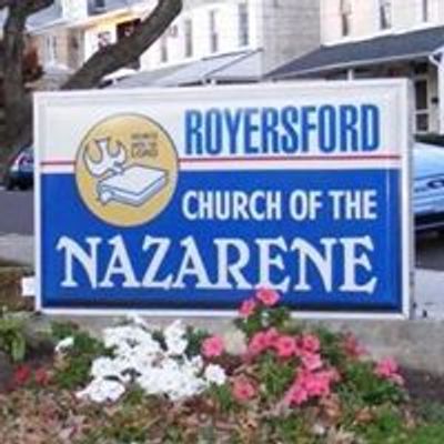 Royersford Nazarene