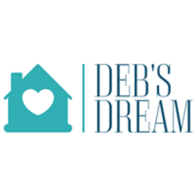 Deb's Dream, Inc.