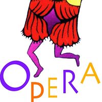 Opera Anywhere